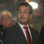 Ralph Vogt - @vogt_ralph - Instagram