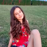 Ralph Vogt - @ralphvogt393 - Instagram