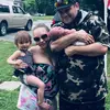 Ralph vogt - @camohusband2017 - TikTok