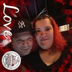 Ralph Vogt - @vogt.ralph - Instagram