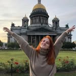 Ralph Vogt - @ralphvogt25 - Instagram