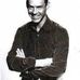 Ralph Vogt - Facebook