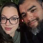 Ralph Vogt Jr. - @vogtjr.ralph - Instagram