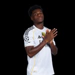 RALPH VOGTEL - @ralphvogtel - Instagram