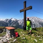 Ralph Vogtmann - @ralph_vogtmann - Instagram