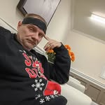 Ralph w vogt - @ralph_jennie_2017 - Instagram