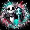 ralphvogt2617 - @ralphvogt2617 - TikTok