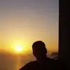ralphvogt62 - @ralphvogt62 - TikTok