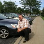 Ralph.vogt - @ralph.vogt7 - Instagram