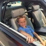 Nate Wakefield - @ralph.wakefield.374 - Instagram