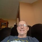 ralph e wakefield - @ralphewakefield - Instagram