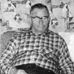 Ralph Wakefield - Facebook