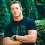 Ralph wakefield - @ralph57 - Instagram