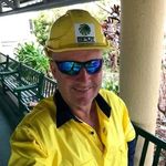 Ralph wakefield - @ralphwakefield1232 - Instagram