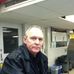 Ralph Wakefield - Facebook