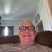 Ralph Wakefield - Facebook