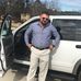 Ralph Wakefield - Facebook