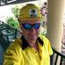 Ralph Wakefield - Facebook