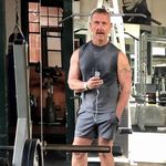 Ralph Wakefield - @ralph.wakefield.94064 - Instagram