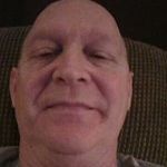 Ralph Wakefield - @wakefieldralph - Instagram