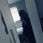 Ralph Wakefield - @ralph_wakefield - Instagram