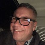Ralph Wakefield - @ralphwakefield_1060 - Instagram