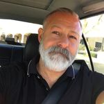 Ralph Wakefield - @wakefield7629 - Instagram