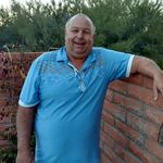 Ralph Wakefield - @wakefield_ralph - Instagram