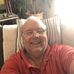 Ralph Wakefield - Facebook