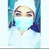 دكتورة زينه - @ralphwallace3 - TikTok