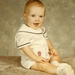 Denise Ralph Wallace - @denisewallace4456 - Instagram