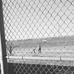 mason ralph wallace - @wallacemasonralph - Instagram
