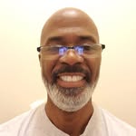 Ralph J Wallace Jr - @ralphwallace699 - Instagram