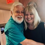 Ralph Wallace - @wallacerl59 - Instagram