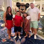 Ralph Wallace - @ralph_wallace - Instagram