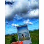 Ralph Wallace - @ralphwallace21 - Instagram
