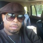 Ralph Wallace - @ral5975 - Instagram