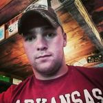 Ralph Wallace - @ralph_wallace00 - Instagram