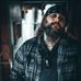 Ralph Wallace - Facebook