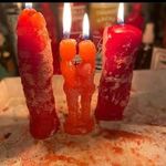 Ralph 
Wallace - @dr_ofeimun_spell_caster_home - Instagram