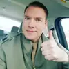 Ralph Wallace - @ralph.wallace4 - TikTok