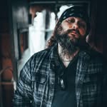 Ralph Wallace - @ralph_stix2187 - Instagram
