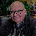 Ralph Wallace - @tenspeed75 - Instagram