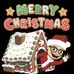 Ralph Wallace - Facebook