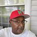 Ralph Wallace - Facebook