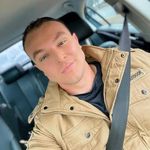 ralph wallace - @ralph_wallace5 - Instagram