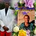 Ralph Wallace - Facebook