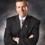 Ralph Wallace - @rwallace3rdvp - Instagram