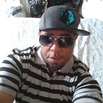 Ralph Wallace - @ralphwallace9 - Instagram