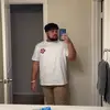 Ralph Wallace - @basebl21 - TikTok